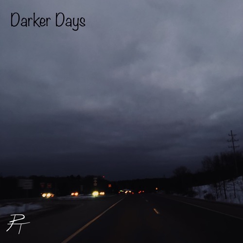 Darker Days