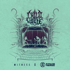 CHILD OF WASTE - WITNESS (SPACE NERDZ REMIX)