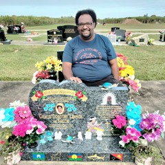 Wai Kara Gumik (King Kadu)