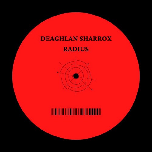 Deaghlan Sharrox- Radius (Free DL)