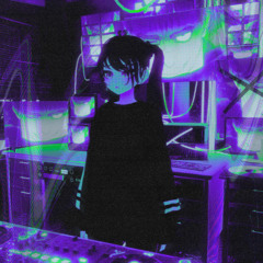 MAYAHIVE @ RABITSA 1 / 140325