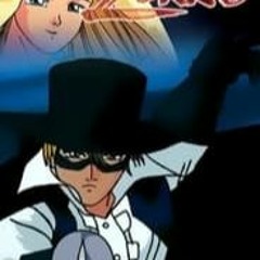 Stream Now The Legend of Zorro (1996) HD Quality FullMovies wuViY