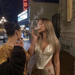 withthetool (p.perfect)