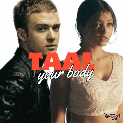 Taal full movie online deals free