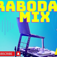 NEW RABODAY MIXTAPE 2023 | Best of Raboday MIX BY MAXOKEYZ | New Vibe