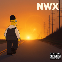 Zp Gracias Por Escuchar NWX