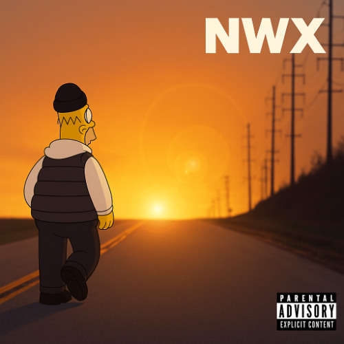 Y dime esperabas esto?