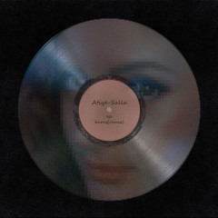 Salla-Atiye (ege burns)remix