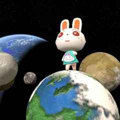 °🌠Stardust💫°