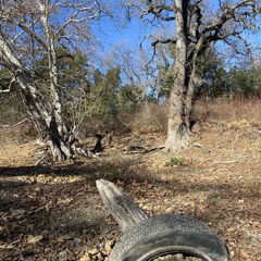 Let Me In(Feat. Quadre)