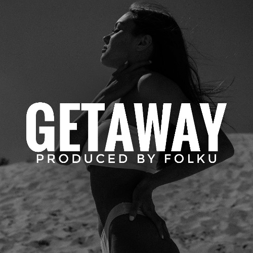 Getaway [140 BPM] ★ ArrDee & Central Cee | Type Beat