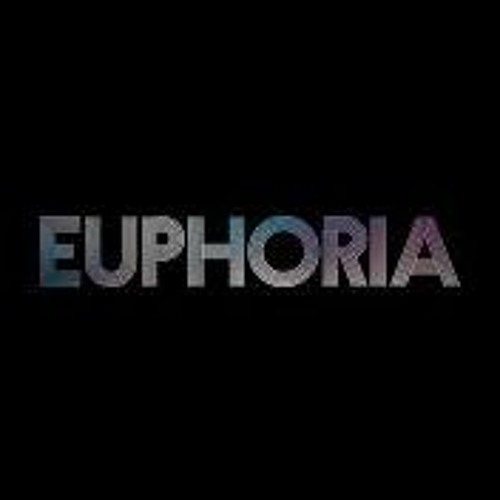 GALENA - EUPHORIA (DJ VALIO VERSION)