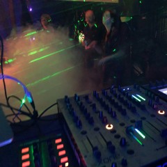 PeterPan@Club Zebra  2020