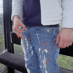 mbthitta - hol noch mehr RARE LEAK 2024 hitta21