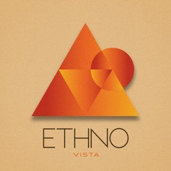 Ethno - Vista