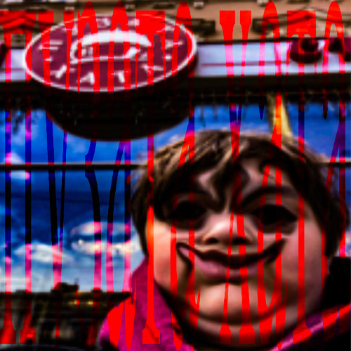 Галя Балувана (ft. obrygun88)