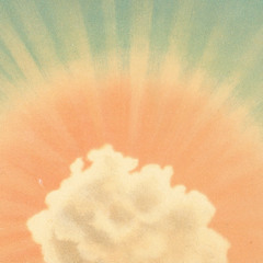 The Days Pass Quickly Immersed in the Shadow of Eternity (Excerpt)