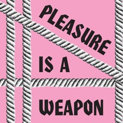 Gift of Tongues (2017)