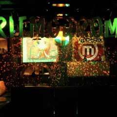 Somewhere in Italy - Early 2000s - Vinyl Only Mix