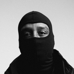 DJ Stingray 313 presents Micron Audio - 23 June 2025