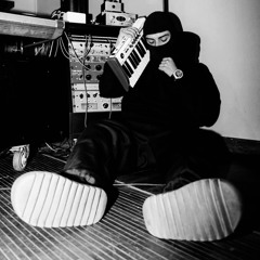 Sommer Techno - HARDTEKK REMIX - 2025.
