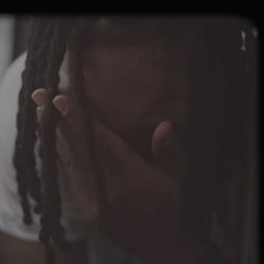 Shordie Shordie - I Lost It
