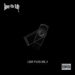 2 DEEP CYPHER - REMASTERED