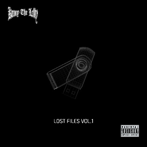 2 DEEP CYPHER - REMASTERED