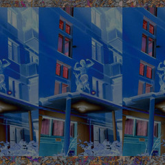 вроде хиппи