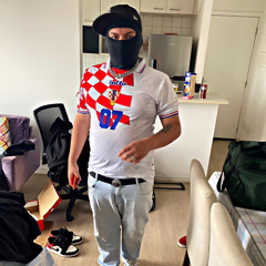 @ypu_buzi “SLIME” (prod.fzk matt)