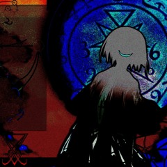 {{{166}}} 𖤐☥XXTARKILLER☥𖤐 {{{323}}}