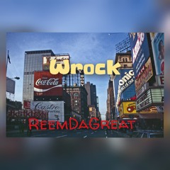 Trap Beats  by ReemDaGreat  Exclusive Beats  Final sales No lease