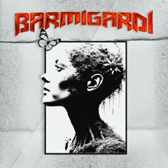 BARMIGARDI