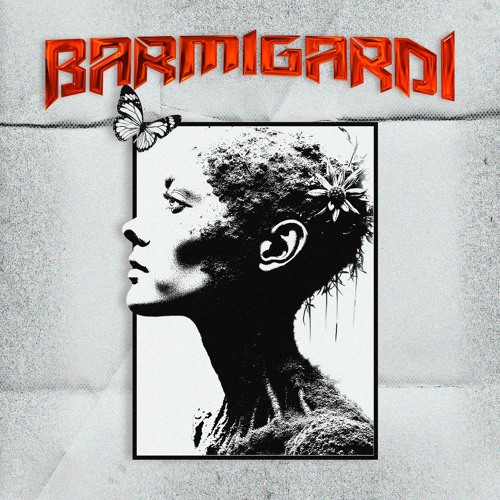 BARMIGARDI