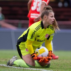 Rádio Colorada | Milagres de Gabi Barbieri na vitória sobre o Palmeiras | 30/04