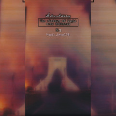 Das Licht besiegt die Dunkelheit.2