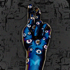 Mport - Snap Out of It