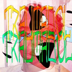Haze Trance