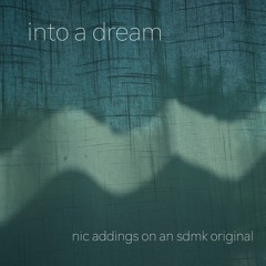 Into A Dream [sdmk] [nic Addings]