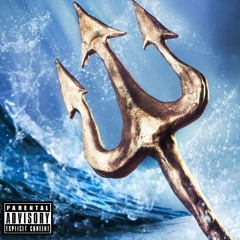 Poseidon