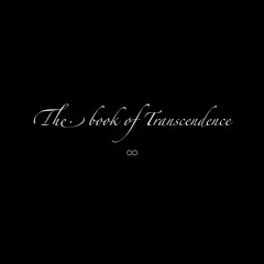 The book of Transcendence