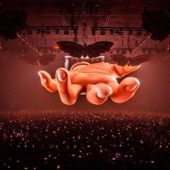 HARDCORE UPTEMPO 3
