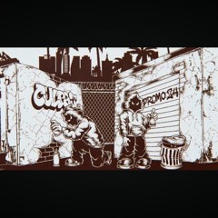 CULPRIT.SJ : PROMO 24' (OFFICIAL TRACK)