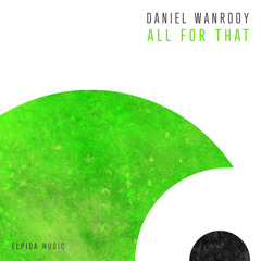 All For That (Extended Mix)