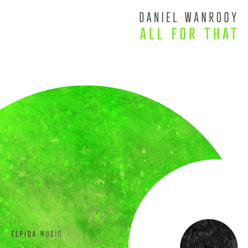 All For That (Extended Mix)