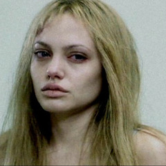 dont do it again astrid