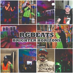 The Come Up Prod.by(Harris Heller)