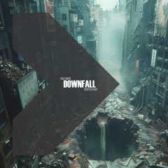 Matimbo - Downfall