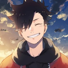 the periodic table song (slowed + reverb) – AsapSCIENCE