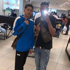 BOM E NOVO - FEAT. MC RF, MC GORDINHO DO CATARINA & MC VITIN DA IGREJINHA - DJ MENOR ITL